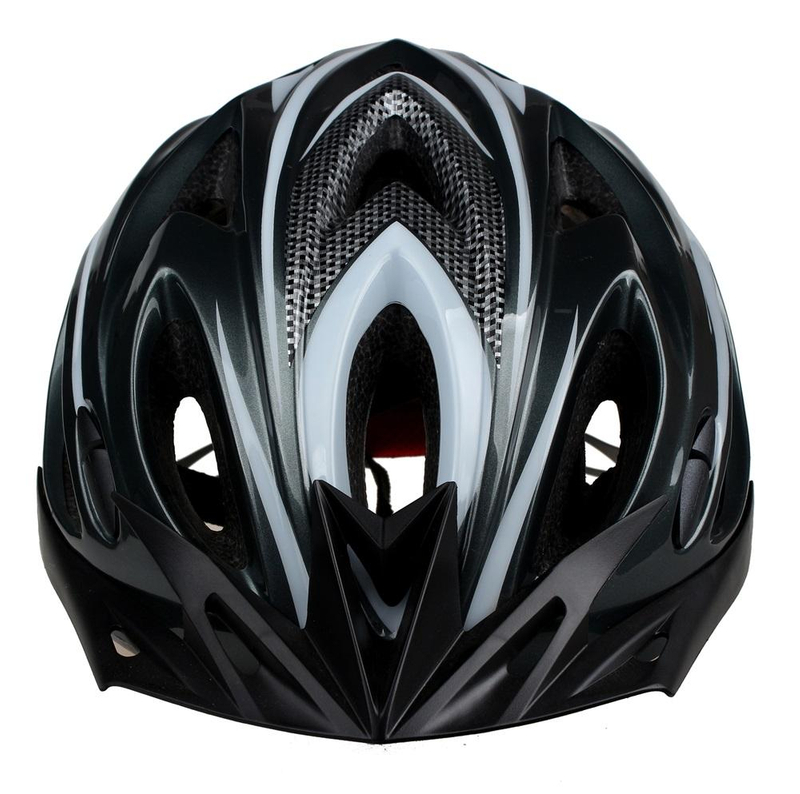 Quality Promotion Sport Bicycle Helmet for Sale