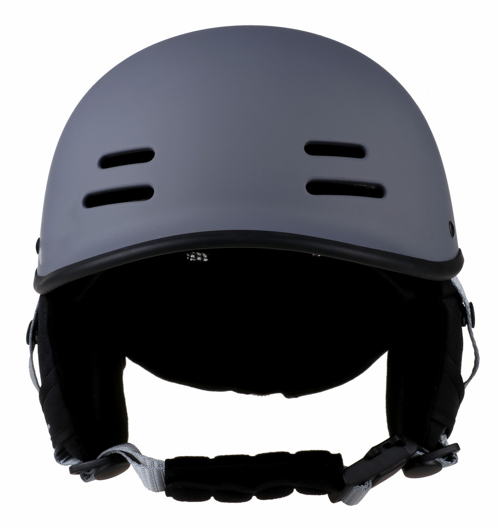 ski helmuts