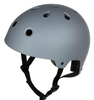 Roller Skates BMX Scooters Helmet Multi Sports Helmet Kids & Adult Bikes Skateboards Helmet