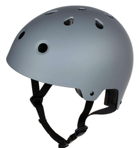 Roller Skates BMX Scooters Helmet Multi Sports Helmet Kids & Adult Bikes Skateboards Helmet