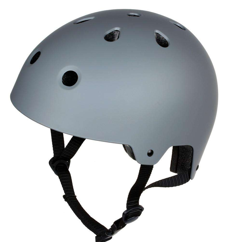 Roller Skates BMX Scooters Helmet Multi Sports Helmet Kids & Adult Bikes Skateboards Helmet