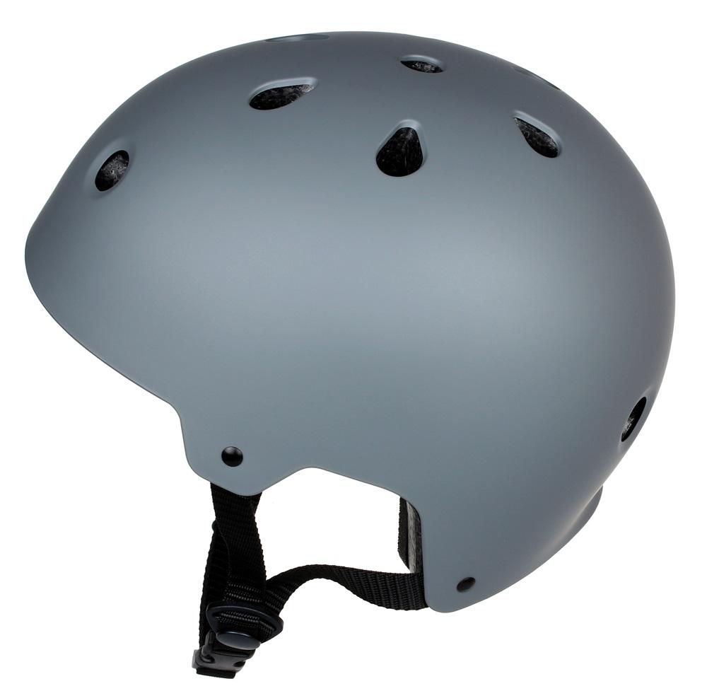 Roller Skates BMX Scooters Helmet Multi Sports Helmet Kids & Adult Bikes Skateboards Helmet