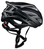 Customize Fashion Safety Material Bicycle Helmet ST938