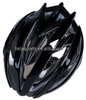 Customize Fashion Safety Material Bicycle Helmet ST938