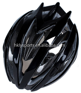 Customize Fashion Safety Material Bicycle Helmet ST938