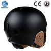 CE & CPSC ASTM Apporved Ski Helmet, Snow Sports Helmet