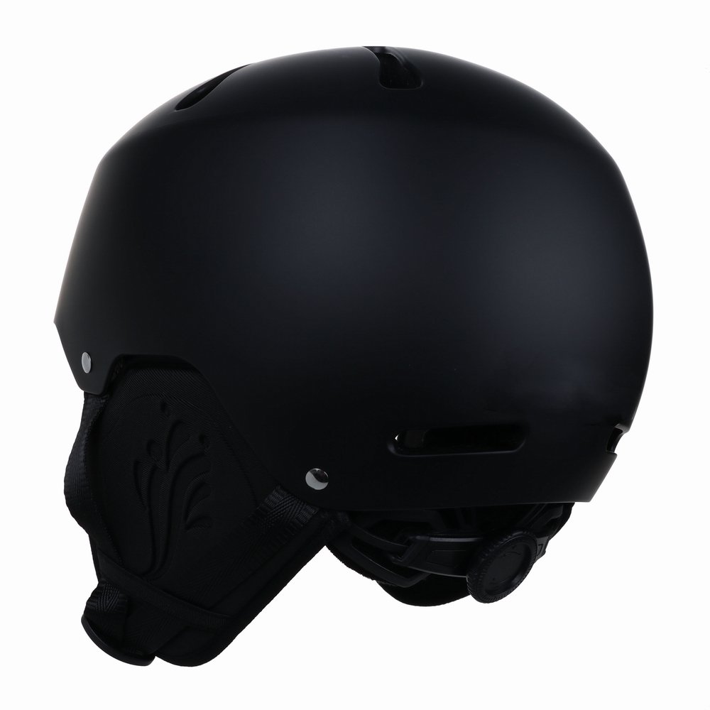 helmet whitewater
