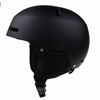 CE Outdoor Protection Wakeboard Surfing Helmet Multi Sports Water Sports Helmet