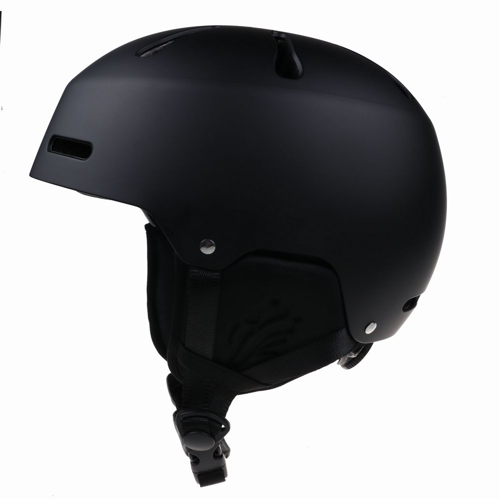 CE Outdoor Protection Wakeboard Surfing Helmet Multi Sports Water Sports Helmet