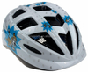 Cute Bike Scooter Skate Kids Helmet Children Bike Helmet