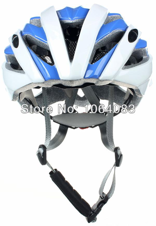 best bike helmet toddler
