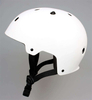 Electric Scooter Helmet with Removable Linin CE And CPSC Light Weight Skate Helmet for Kids Youth Adult Helmet