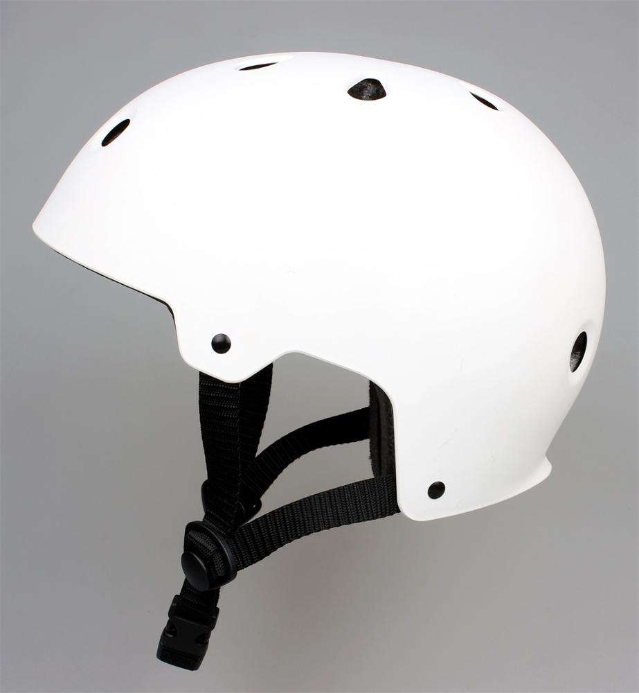 Electric Scooter Helmet with Removable Linin CE And CPSC Light Weight Skate Helmet for Kids Youth Adult Helmet