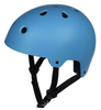 Helmet Manufacturer Protective Multi Sports Skateboard Helmet Abs Coloful Skate Helmet