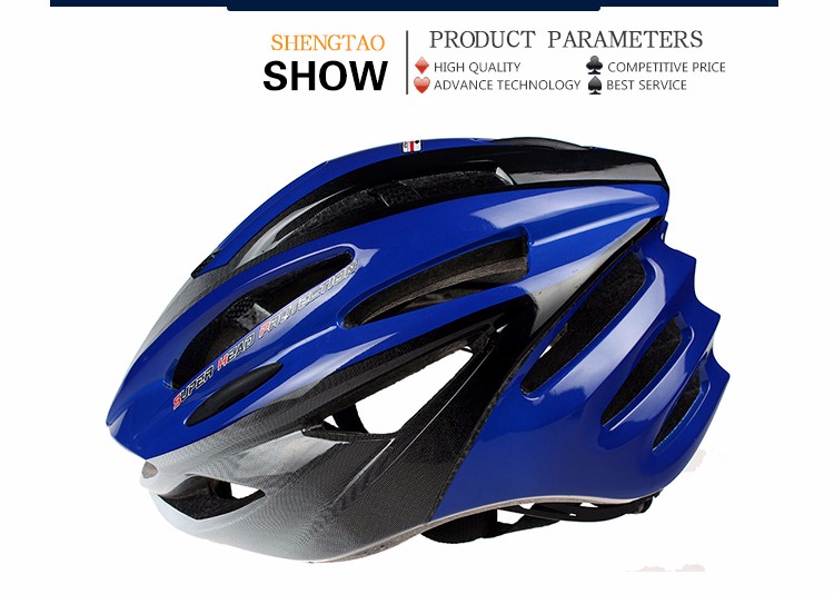 cycling helmets on sale