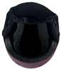 CE And ASTM Ski Helmet , Snowboard Helmet , Snow Helmet