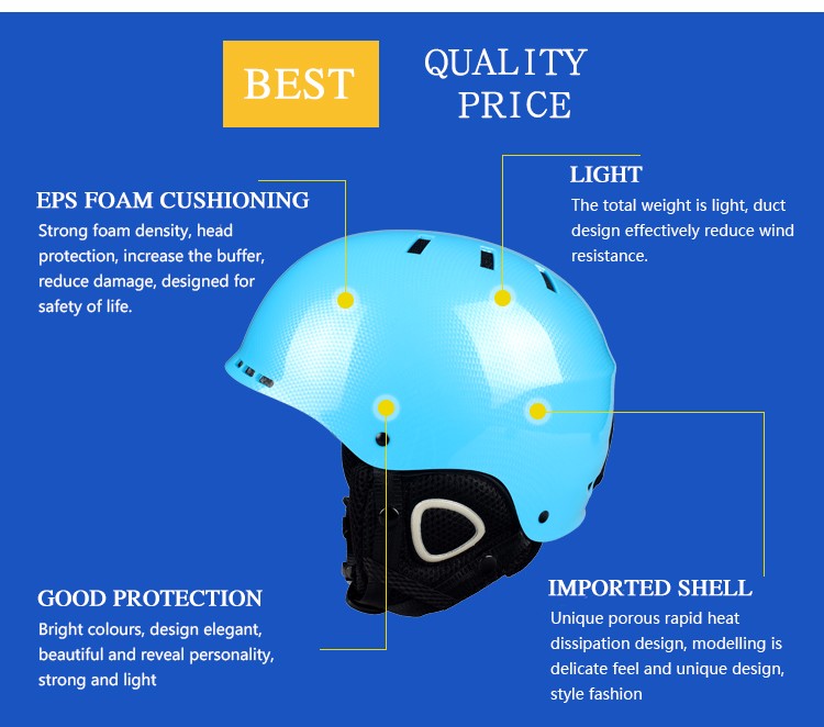 ski helmet sales