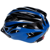 High Quality 2015 Cycling Helmet 18 Air Vents Helmets Matt Or Glossy MTB Bicycle Helmet Cycling Protective Gear
