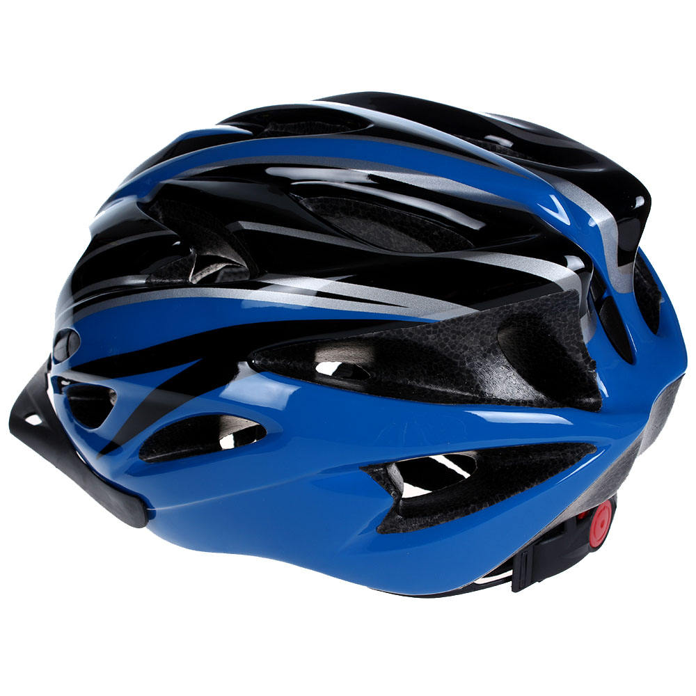 High Quality 2015 Cycling Helmet 18 Air Vents Helmets Matt Or Glossy MTB Bicycle Helmet Cycling Protective Gear