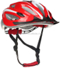 Out Mold Bike Helmet, Moutain Bike Helmet