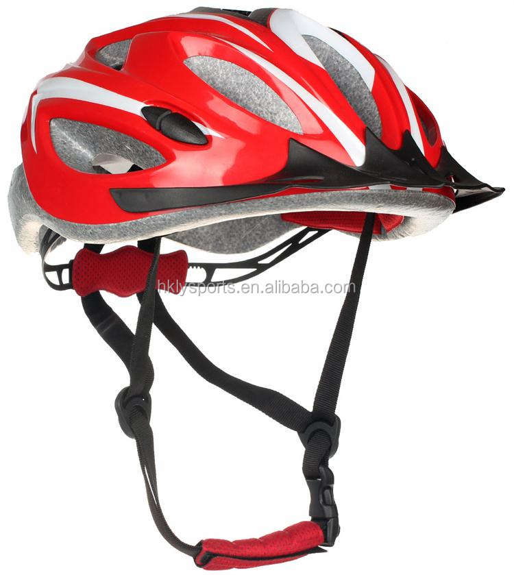 Out Mold Bike Helmet, Moutain Bike Helmet