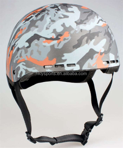 white water helmet, ABS+EVA