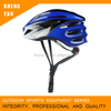 Bicycle Helmet,Safety Cycling Helmet Adult Mens,Man Cyclist Bike Helmet