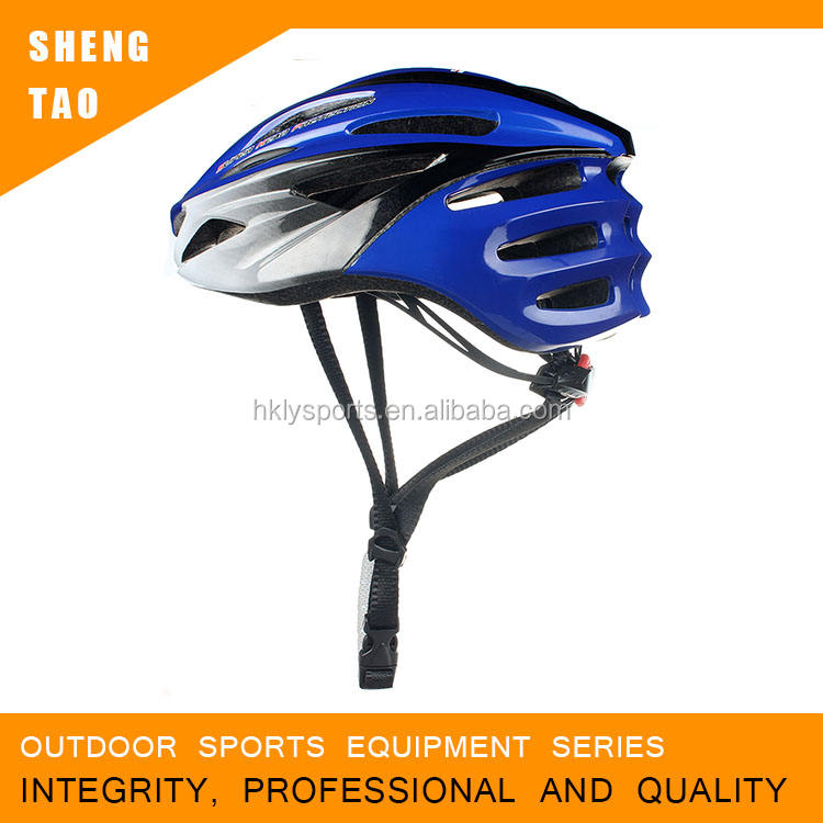 Bicycle Helmet,Safety Cycling Helmet Adult Mens,Man Cyclist Bike Helmet