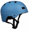 Cm1 Skate Helmet/skating/skateboard/Jiangmen Shengtao