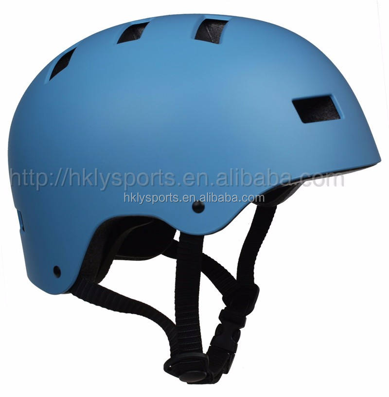 Cm1 Skate Helmet/skating/skateboard/Jiangmen Shengtao