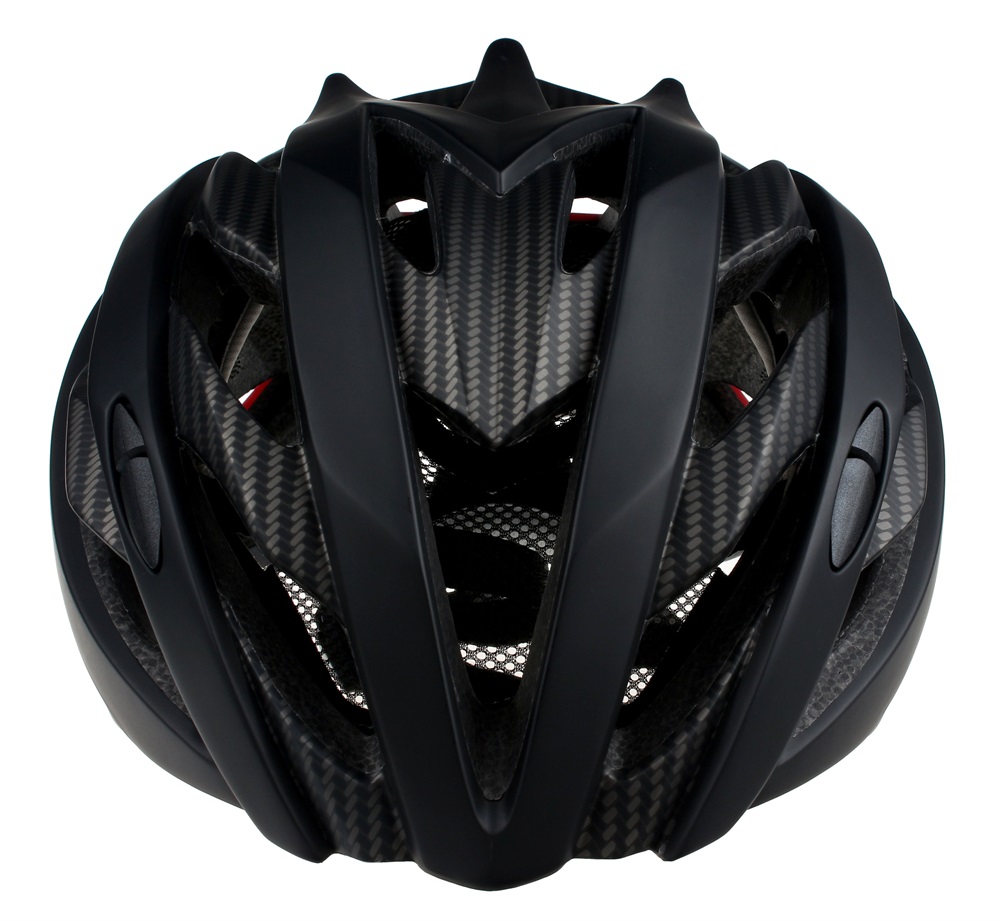 sport helmet bike