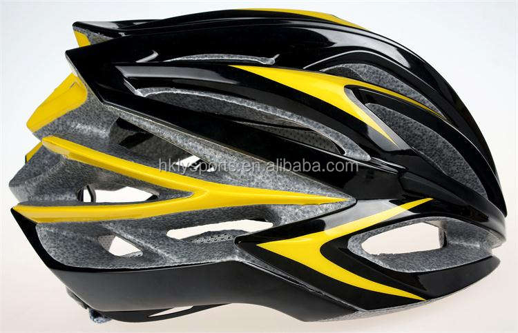 Black Drity Bike Helmet CE/CPSC Stanard, Cycle Bike Helmet