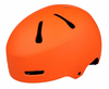 Sports Helmet/ski/skateboard/kayak/Jiangmen Shengtao