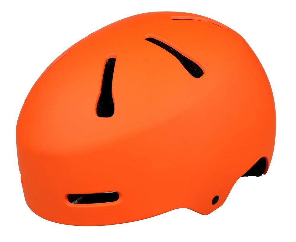 Sports Helmet/ski/skateboard/kayak/Jiangmen Shengtao