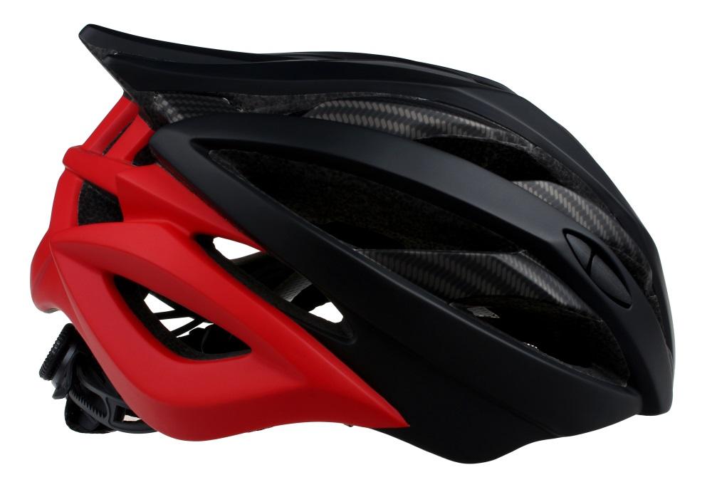 Cycling Helmet, Ultralight Bicycle Helmet, Lightweight Bike Helmet for Road Mountain Biking Racing Safety Protect Sport Helmet