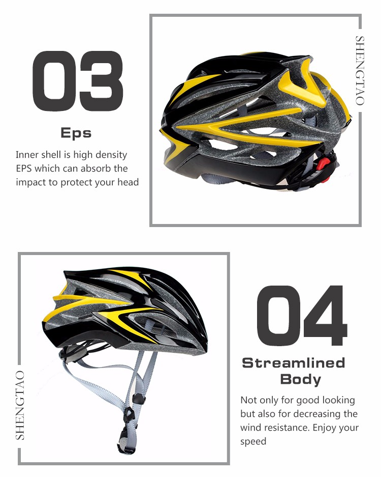 bike helmets for teenager