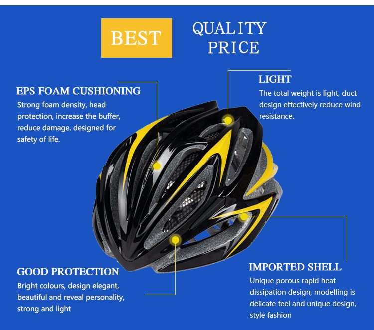 bike helmets men