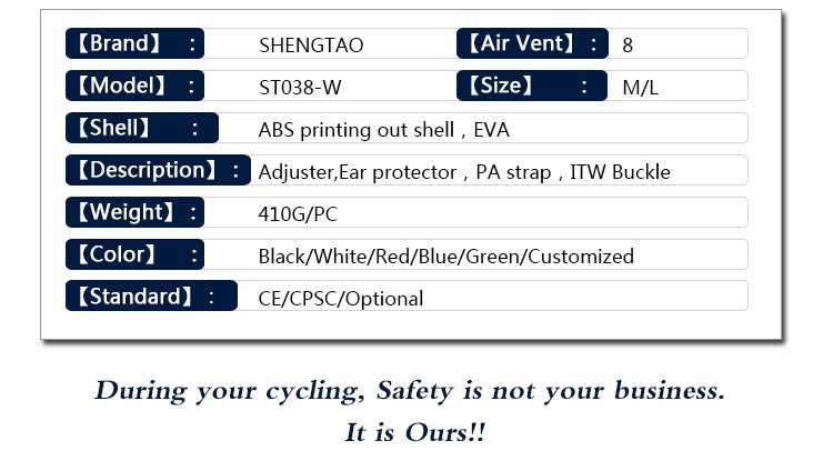 watersport helmets