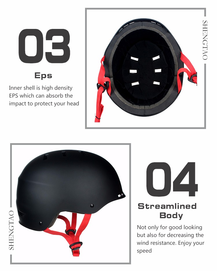 wakeboard helmets