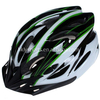 Helmet Bicycle Custom Protective Cycling Helmets for Adults