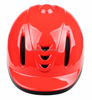 Colorful Schooling Horse Riding Safety Helmet