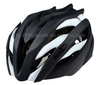 CE Approved Mountain Bicycle Helmet In-mould Protective Cycling Helmet Adult Bike Helmet