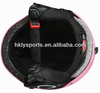 Skiing Sport Helmet Unique Design ABS Material Snow Skating Helmet with EN 1077 ASTM