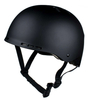 CE/ CPSC Skate Safety ABS Skateboard Bicycle Skating Helmet