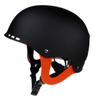 Outdoor Extreme Rafting Sports Classic Comfortable ABS Water Sports Helmet