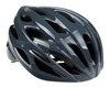 Wholesale Bike Helmet Fashion Adult Cycle Helmet with Led Bike Light