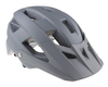 Bike Helmet Mountain Bicycle Cycling Helmet for Outdoor Cycling Sport