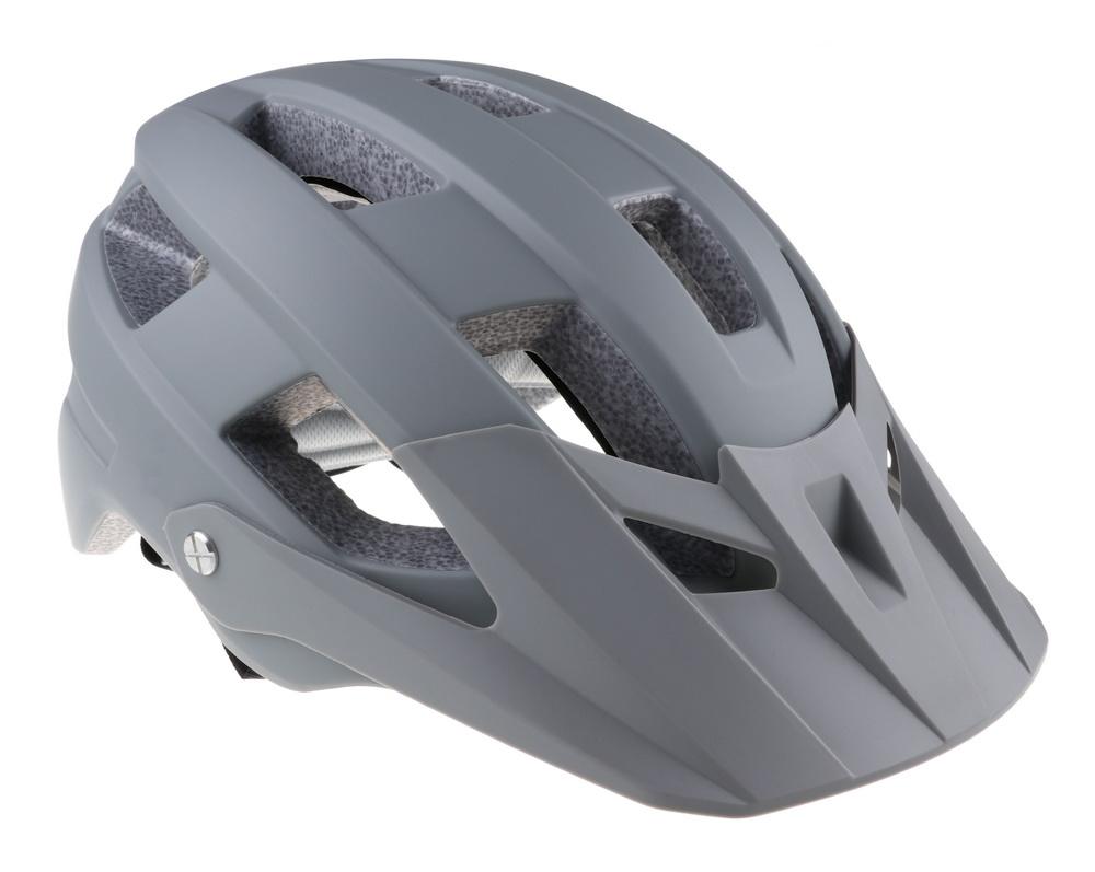Bike Helmet Mountain Bicycle Cycling Helmet for Outdoor Cycling Sport