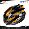 2016 Latest Design Bicycle Helmet with CE