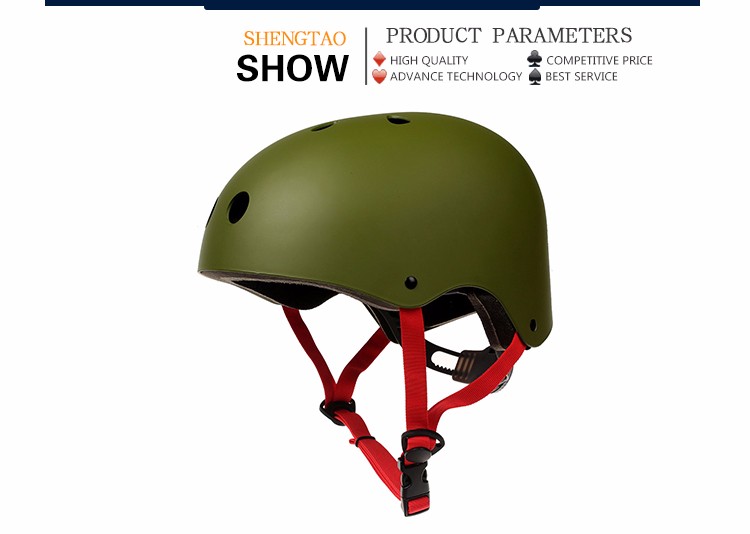 kid helmet